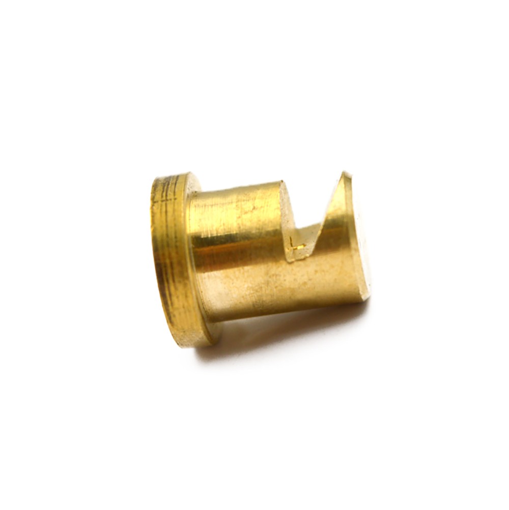 หัวฉีดพ่นยาทางการเกษตร 1/5/10  - Nozzle Brass บทวิจารณ์และราคา
