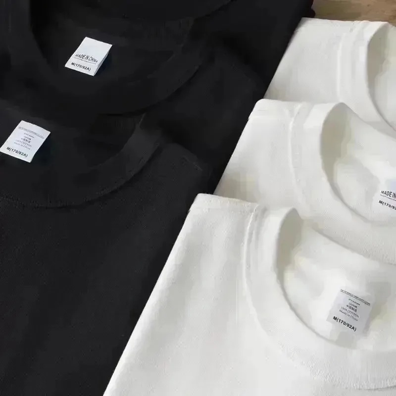 เสื้อยืดแขนสั้นผู้ชายพิมพ์ลายเ - Cobra Extruder บทวิจารณ์และราคา