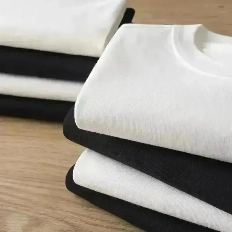 เสื้อยืดแขนสั้นผู้ชายพิมพ์ลายเ - Cobra Extruder บทวิจารณ์และราคา