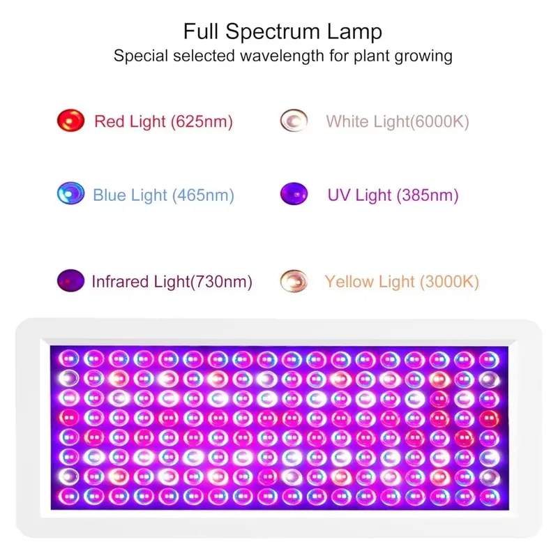 กล่องแสงยูวีรุ่นล่าสุดปี 2026  - Uv Resin บทวิจารณ์และราคา