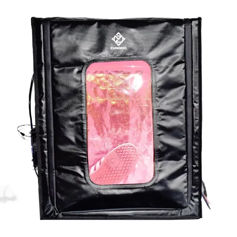 กล่องแสงยูวีรุ่นล่าสุดปี 2026  - Uv Resin บทวิจารณ์และราคา