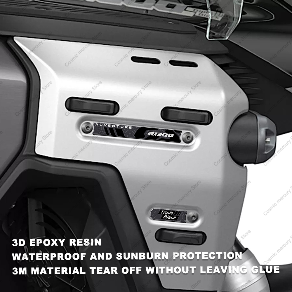 3D อีพ็อกซี่เรซิ่นสติกเกอร์ป้อ - Resin Vat บทวิจารณ์และราคา