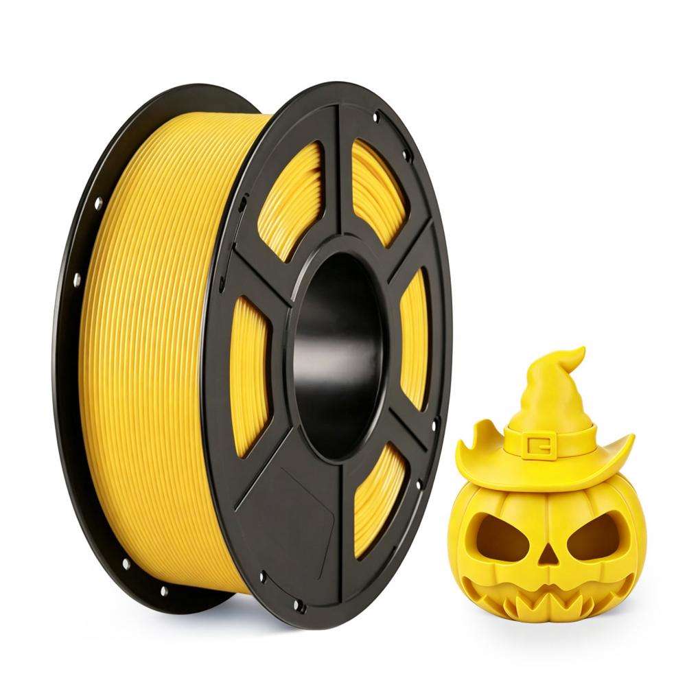 เส้นใยพิมพ์ 3 มิติ PETG แบบเรี - Petg Filament บทวิจารณ์และราคา