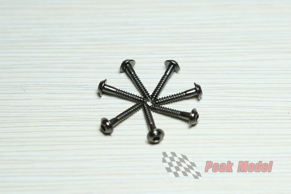KUZA original servo สกรู 2.3 ม - Mks Sgen บทวิจารณ์และราคา