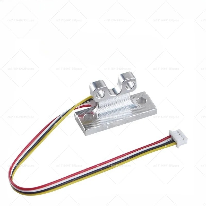 ชุดประกอบเซ็นเซอร์วัดแรงดึงแบบ - Hotend Assembly บทวิจารณ์และราคา