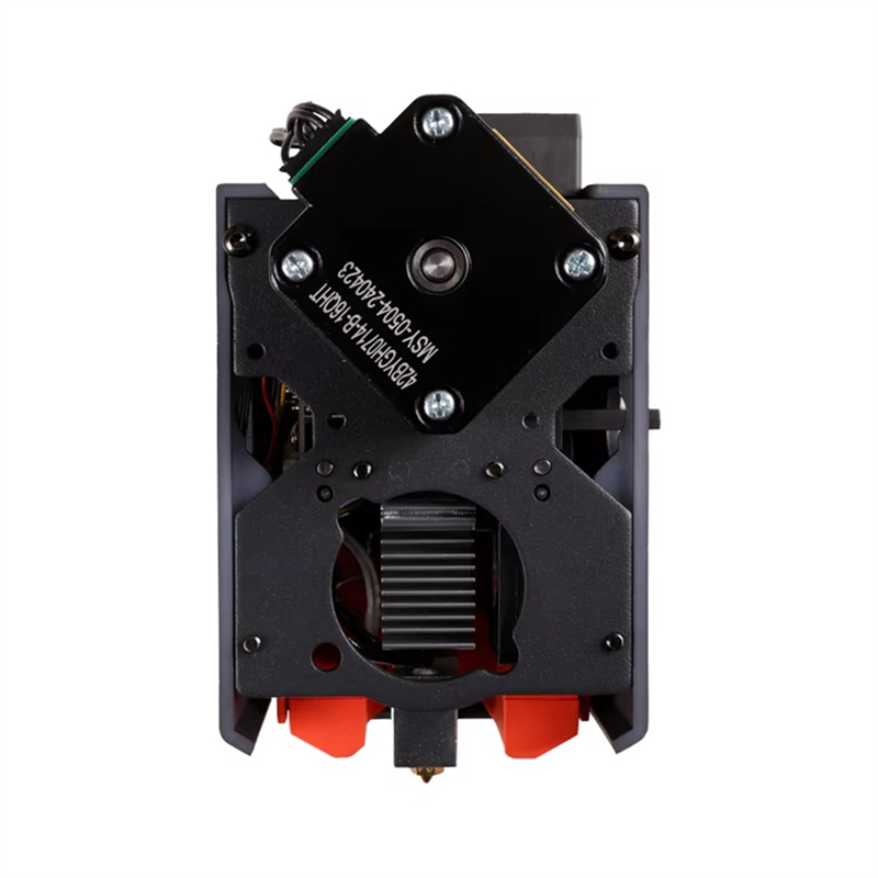 Classic-FDM 3D เครื่องพิมพ์ Pr - Fdm Printer บทวิจารณ์และราคา