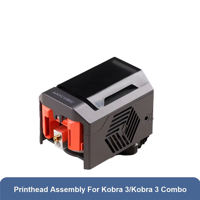 Classic-FDM 3D เครื่องพิมพ์ Pr - Fdm Printer บทวิจารณ์และราคา