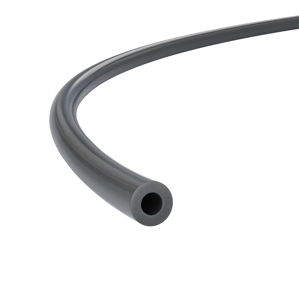 Creality อย่างเป็นทางการ 1 M/2 - Bowden Tube บทวิจารณ์และราคา