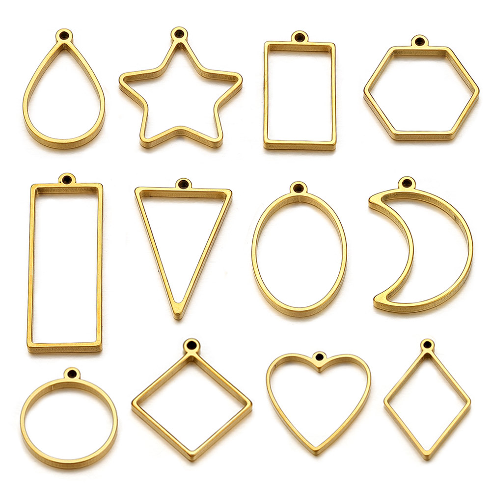 แม่พิมพ์เรซิ่นอีพ็อกซี่ UV คริ - Uv Resin บทวิจารณ์และราคา