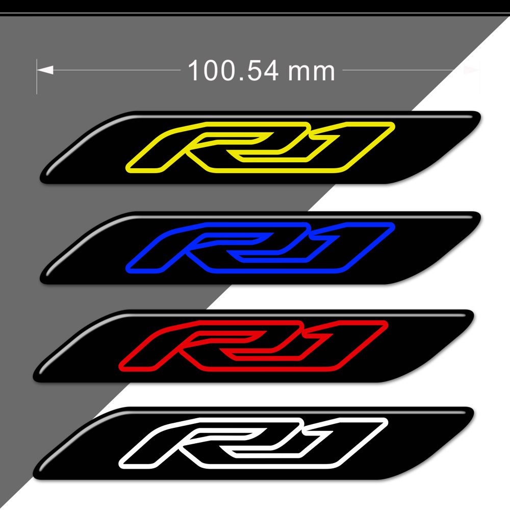 แผ่นกันรอยถังน้ำมันสำหรับรถมอเ - Resin Vat บทวิจารณ์และราคา