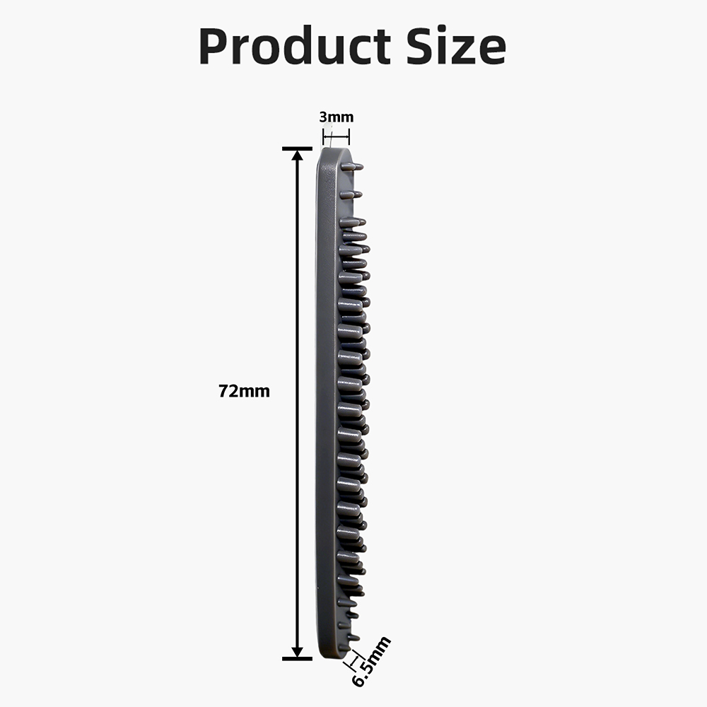 1-10 ชิ้น สำหรับ Anycubic Kobr - Cobra Extruder บทวิจารณ์และราคา