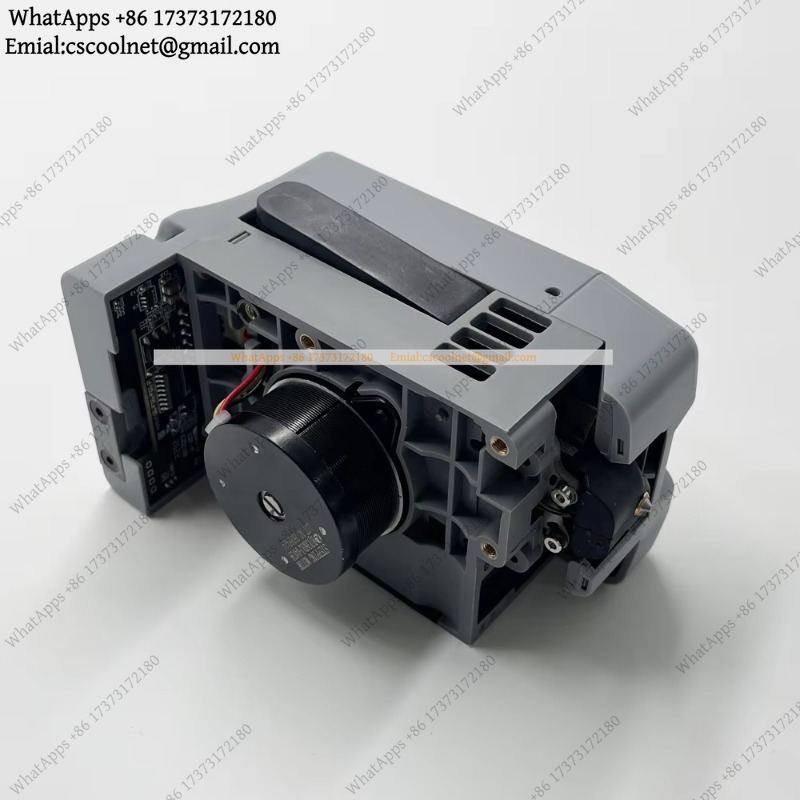 ชุดประกอบฮอทเอนด์และอุปกรณ์อัด - Hotend Assembly บทวิจารณ์และราคา