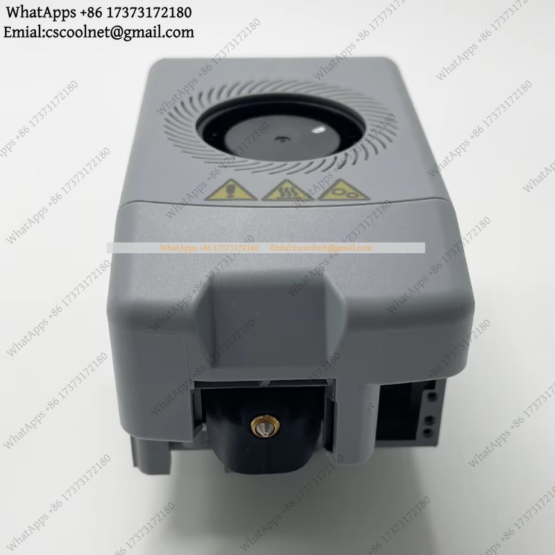 ชุดประกอบฮอทเอนด์และอุปกรณ์อัด - Hotend Assembly บทวิจารณ์และราคา