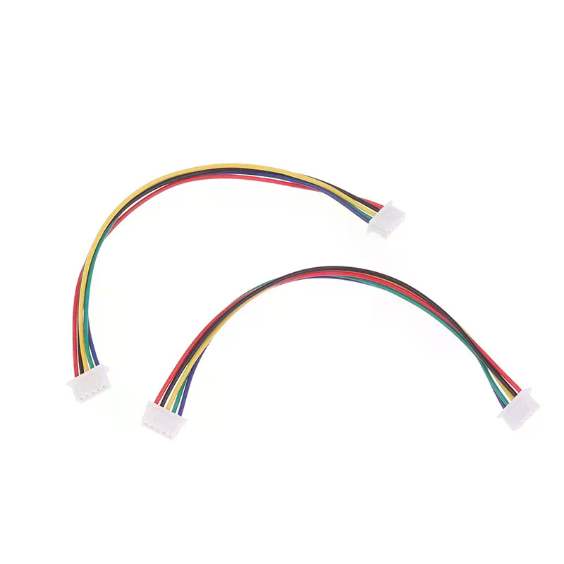 สายเคเบิลอะไหล่เครื่องพิมพ์ 3  - Cr Touch บทวิจารณ์และราคา