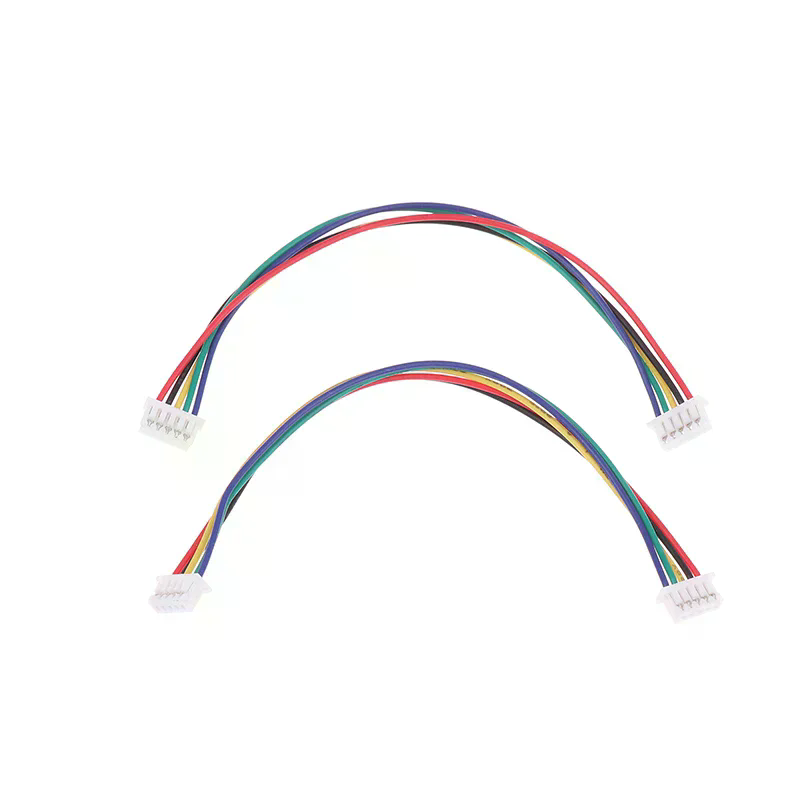 สายเคเบิลอะไหล่เครื่องพิมพ์ 3  - Cr Touch บทวิจารณ์และราคา