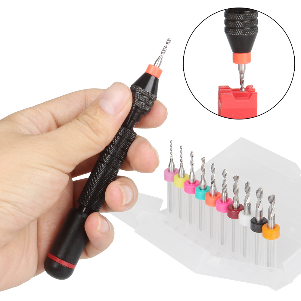 ชุดเครื่องมือเครื่องพิมพ์ 3 มิ - Fdm Printer บทวิจารณ์และราคา