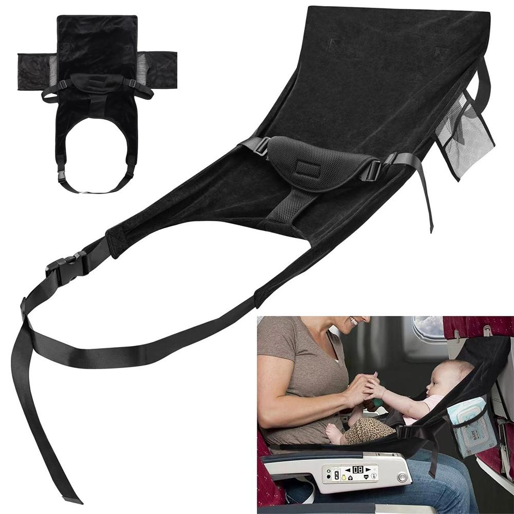 เตียงเด็กแบบพกพาสำหรับเดินทางบ - Carriage Bed บทวิจารณ์และราคา