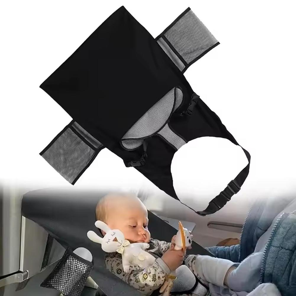 เตียงเด็กแบบพกพาสำหรับเดินทางบ - Carriage Bed บทวิจารณ์และราคา