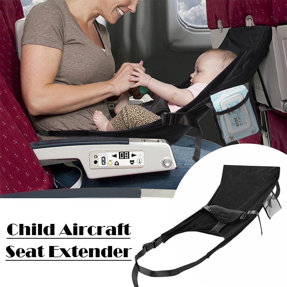 เตียงเด็กแบบพกพาสำหรับเดินทางบ - Carriage Bed บทวิจารณ์และราคา