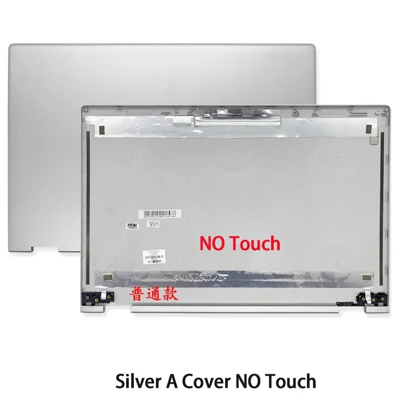 ใหม่สำหรับ X360 15-CR 15T-CR T - Cr Touch บทวิจารณ์และราคา