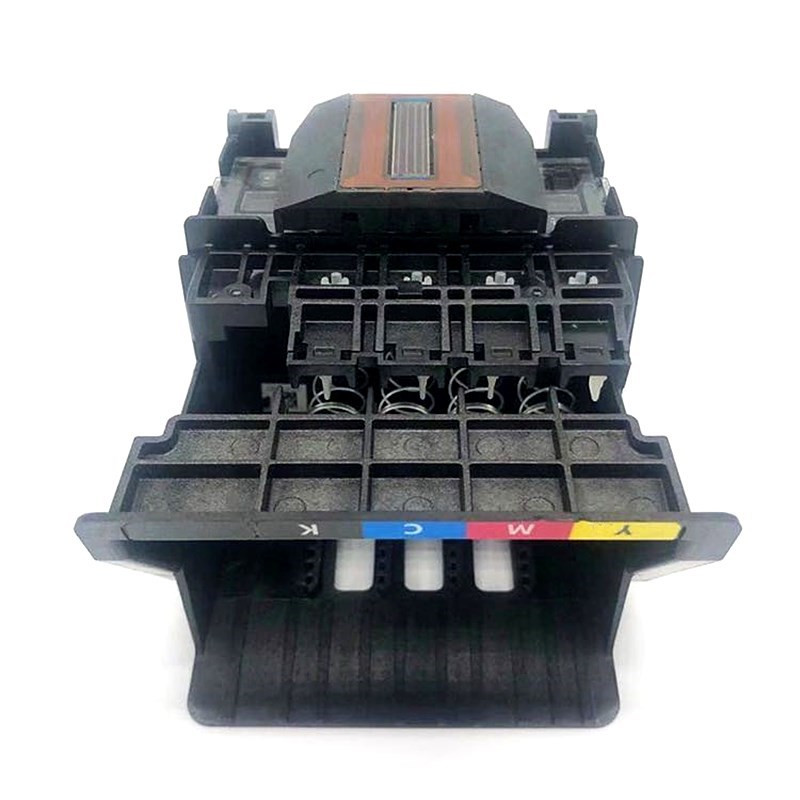 หัวพิมพ์ C1Q10A ดั้งเดิมสำหรับ - Printer Nozzle บทวิจารณ์และราคา