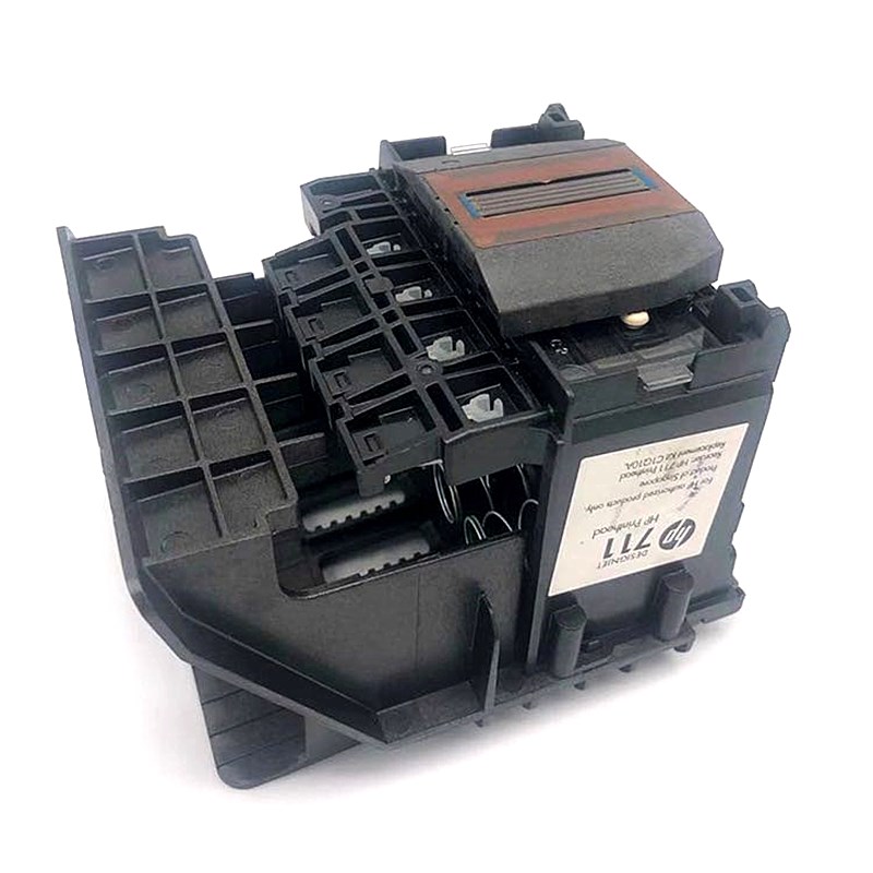 หัวพิมพ์ C1Q10A ดั้งเดิมสำหรับ - Printer Nozzle บทวิจารณ์และราคา