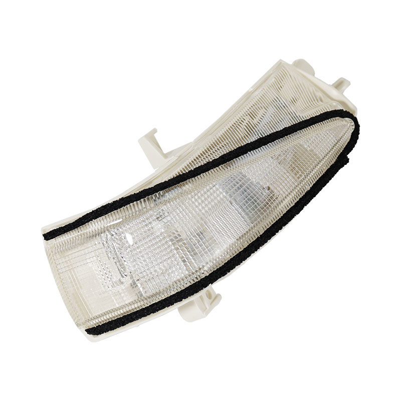 อุปกรณ์ตกแต่งรถยนต์ ไฟ LED กระ - Fdm Printer บทวิจารณ์และราคา